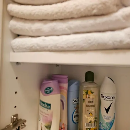 Cozy Retreat Bjelašnica