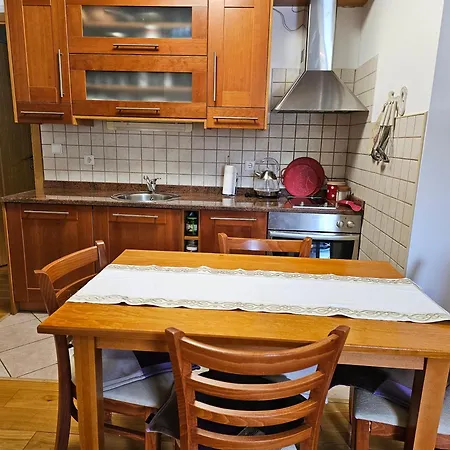 Cozy Retreat * Bjelašnica