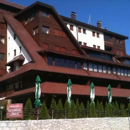 Apartamento Cozy Retreat *